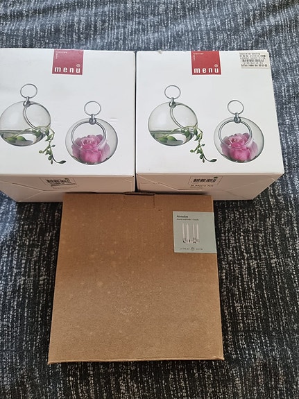 Product image 1 of 5