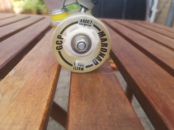 Product image 6 of 7