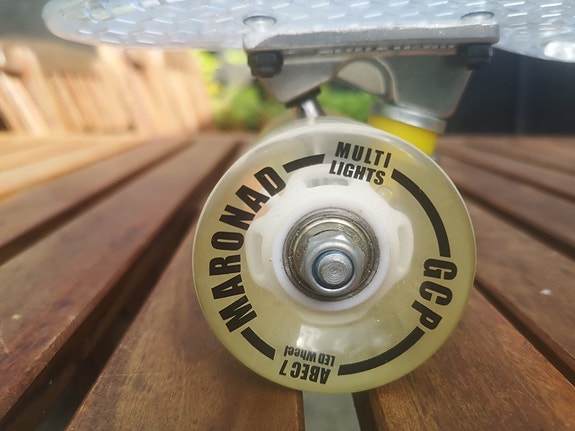 Product image 4 of 7