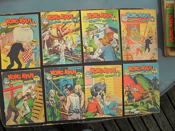 Product image 3 of 6