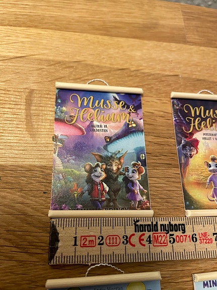 Product image 2 of 7