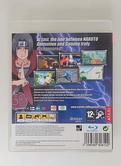 Product image 3 of 3