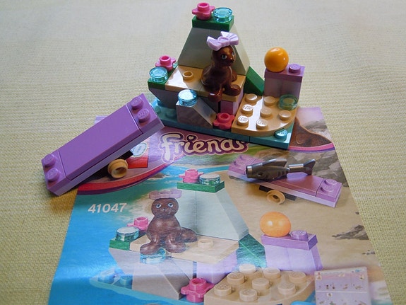 Product image 5 of 7