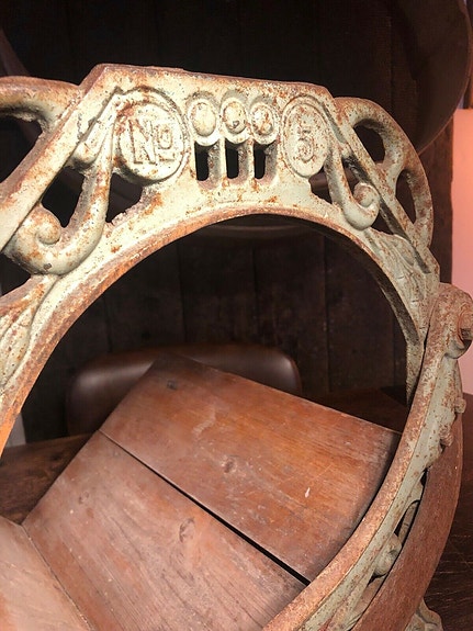 Product image 6 of 8