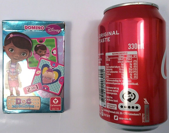 Product image 2 of 4