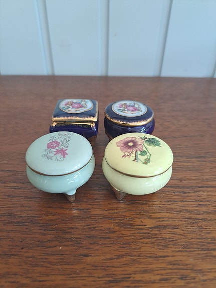 Product image 1 of 7