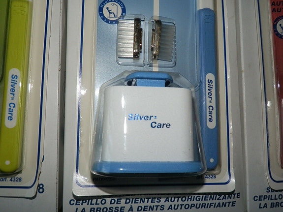 Product image 5 of 8