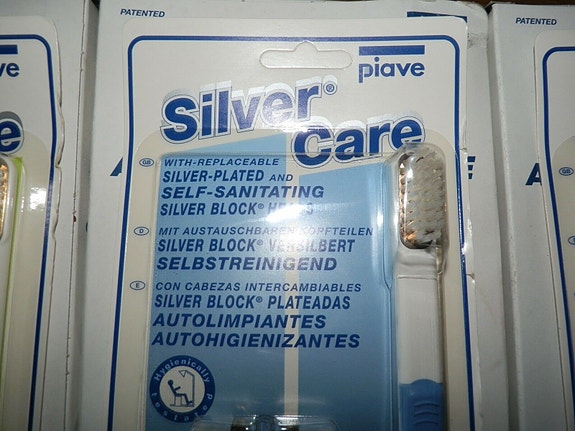 Product image 4 of 8