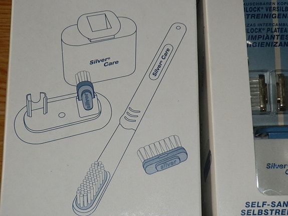 Product image 6 of 8