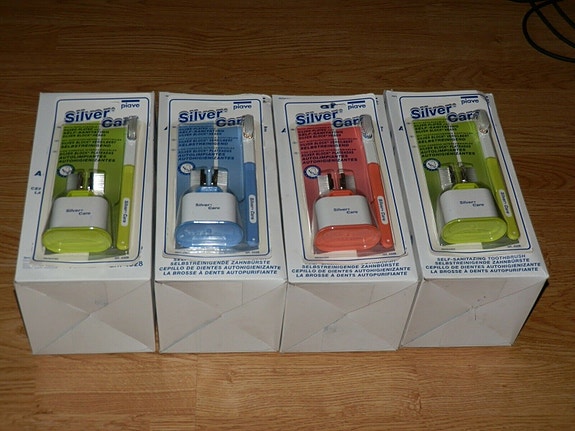 Product image 8 of 8