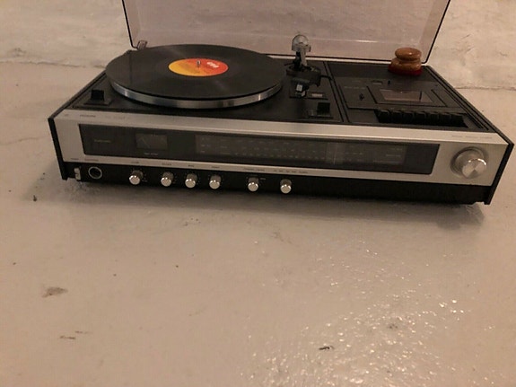 Product image 1 of 6