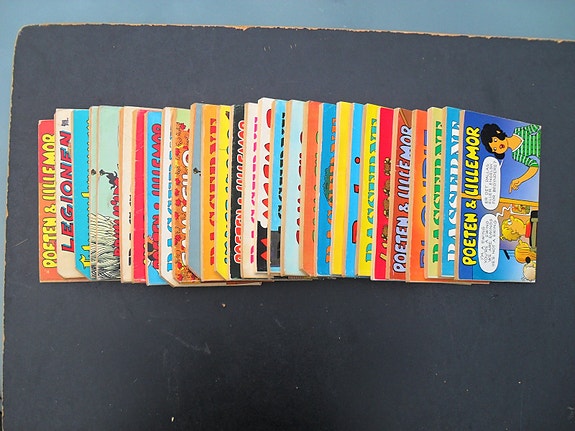 Product image 1 of 4