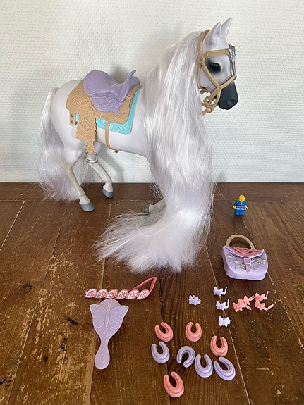 Product image 1 of 5