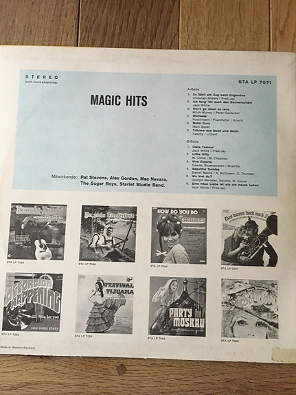 Product image 2 of 2