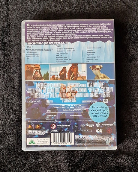 Product image 2 of 7