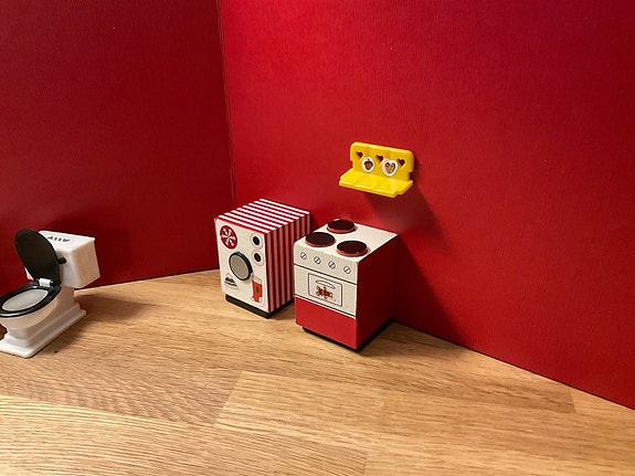 Product image 6 of 8