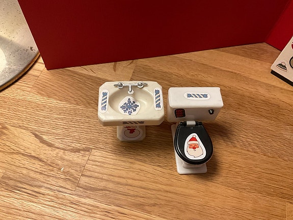 Product image 7 of 8