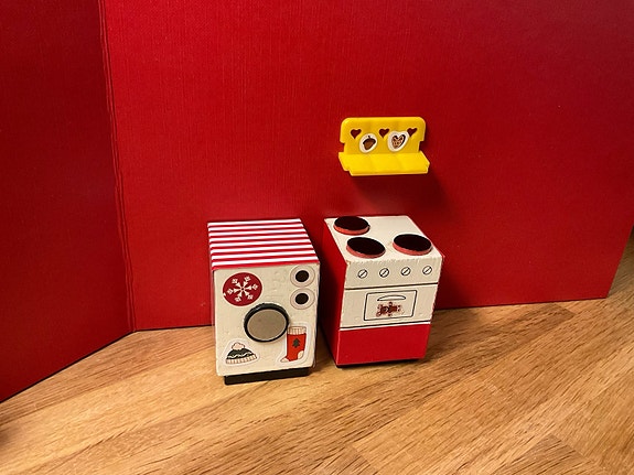 Product image 3 of 8