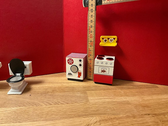 Product image 5 of 8