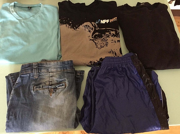 Product image 1 of 8