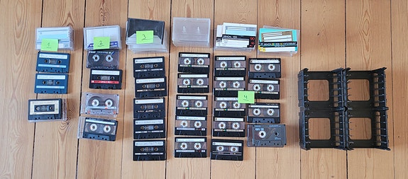 Product image 1 of 5