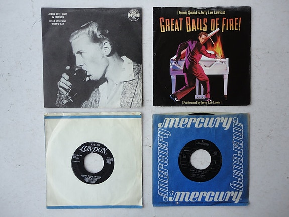 Product image 1 of 3