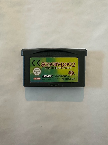 Product image 1 of 2