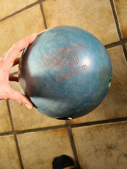 Product image 1 of 3