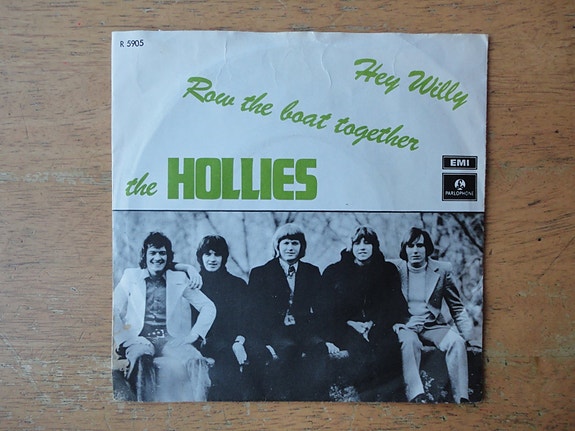 Product image 4 of 6