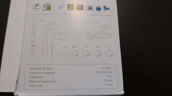 Product image 5 of 6