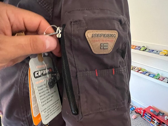 Product image 2 of 7