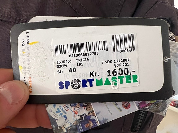 Product image 4 of 7