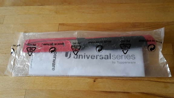 Product image 1 of 2