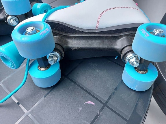 Product image 4 of 8