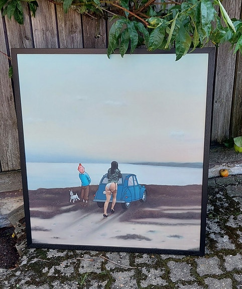 Product image 3 of 7