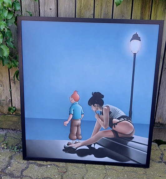 Product image 5 of 7