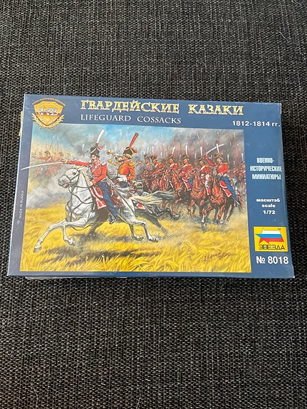 Product image 1 of 2