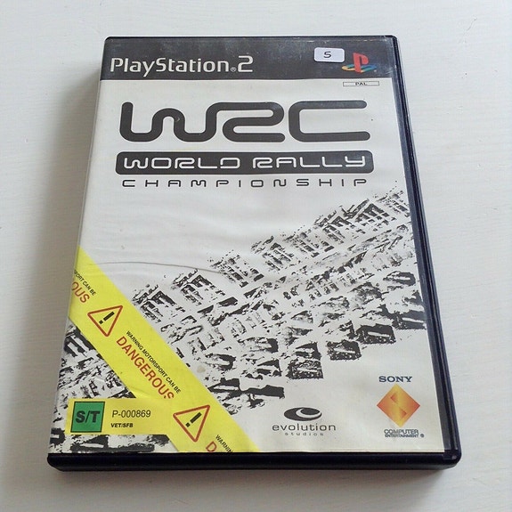 Product image 1 of 2