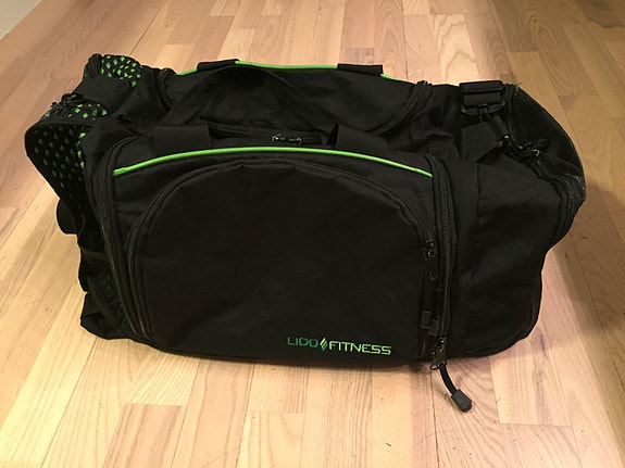 Product image 6 of 8