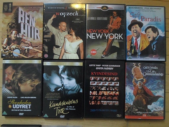 Product image 1 of 6