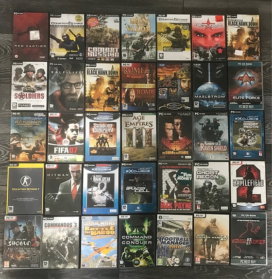 Product image 1 of 3