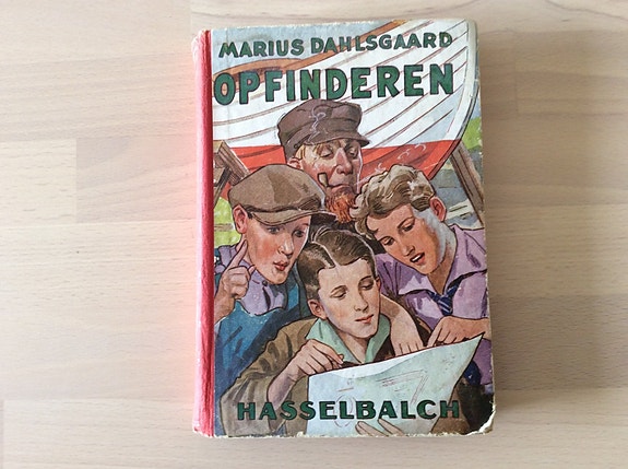 Product image 1 of 2