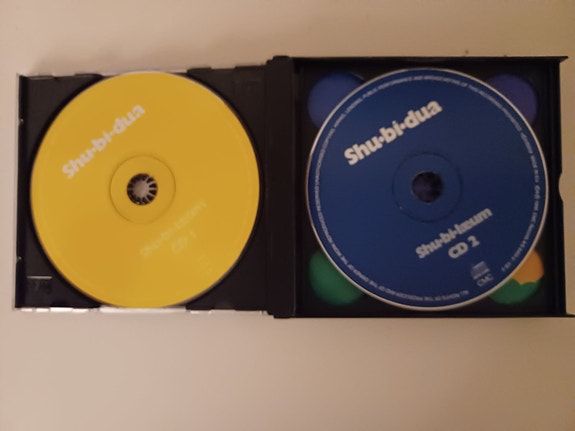 Product image 3 of 4