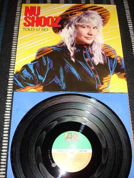 Product image 1 of 3