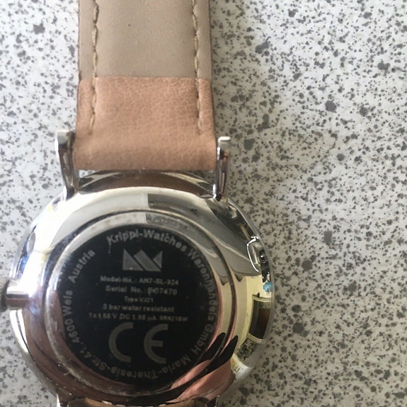 Product image 4 of 8