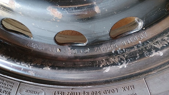 Product image 7 of 8