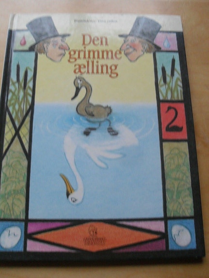 Product image 1 of 4