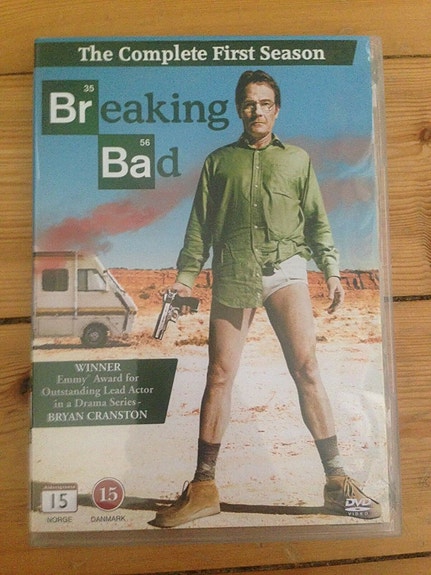 Product image 3 of 5