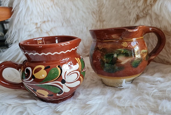 Product image 1 of 8