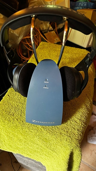 Product image 1 of 4